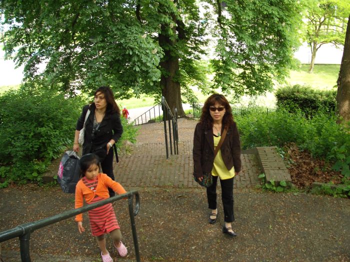 DSCF2071.JPG