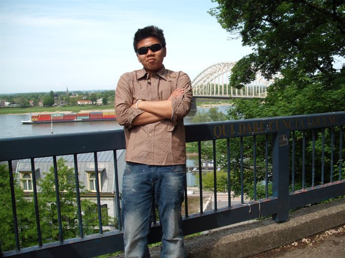DSCF2074.JPG