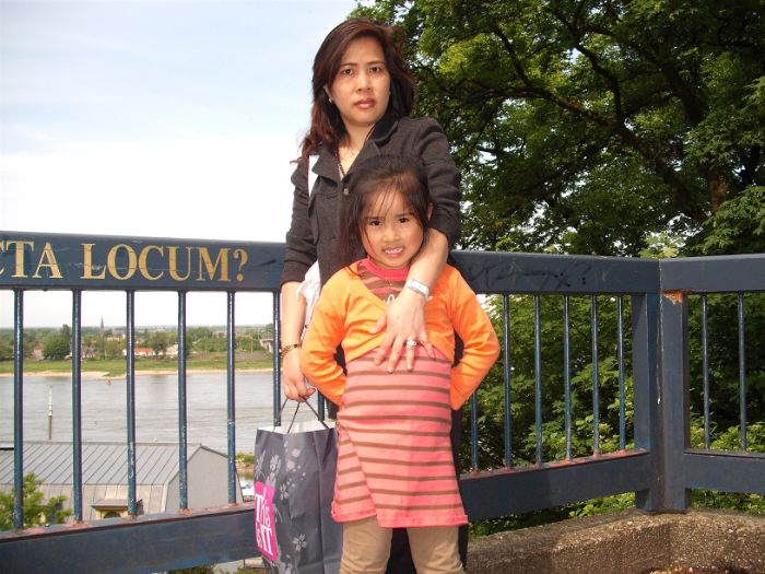 DSCF2076.JPG