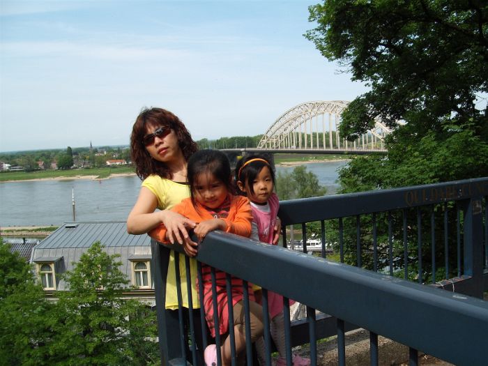 DSCF2078.JPG