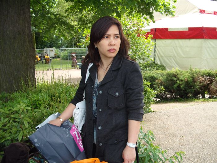DSCF2079.JPG