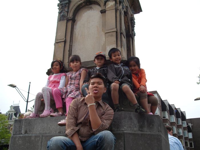 DSCF2082.JPG