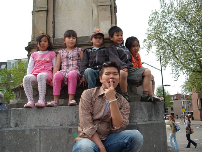 DSCF2083.JPG