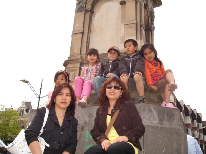 DSCF2086.JPG