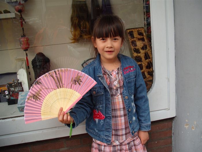 DSCF2093.JPG