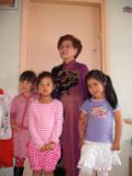 DSCF1967