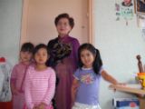 DSCF1968