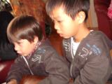 DSCF1988