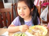 DSCF1999