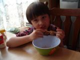 DSCF2001