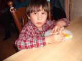 DSCF2007