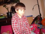 DSCF2023