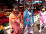 DSCF2026