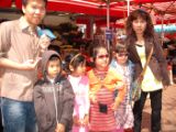 DSCF2027