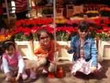 DSCF2029