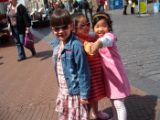 DSCF2037