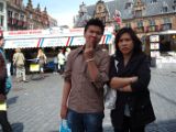 DSCF2038