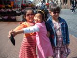 DSCF2040