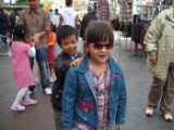 DSCF2047