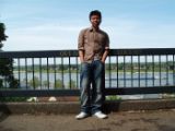 DSCF2065