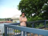 DSCF2073