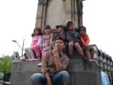 DSCF2081