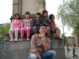 DSCF2083