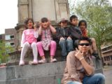 DSCF2084