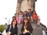 DSCF2086
