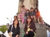 DSCF2087
