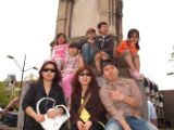 DSCF2089