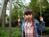 DSCF2106