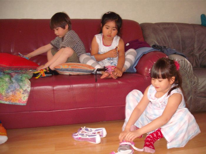 DSCF2109.JPG