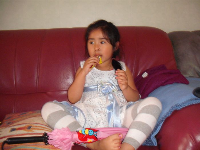 DSCF2112.JPG