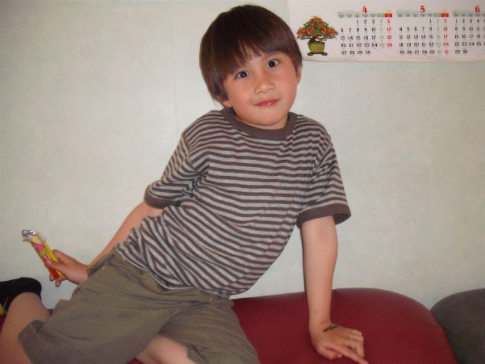 DSCF2117.JPG