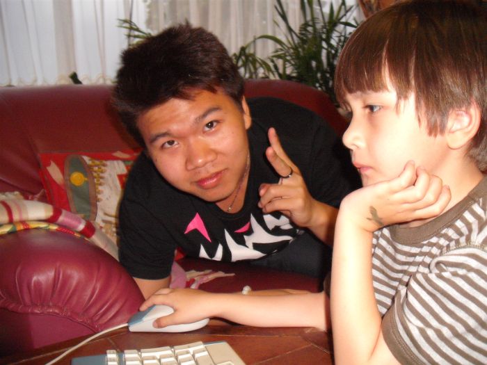 DSCF2122.JPG
