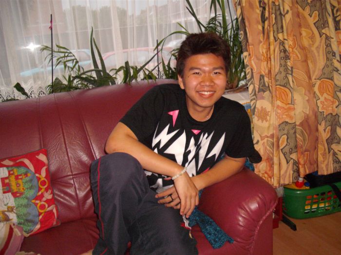 DSCF2123.JPG