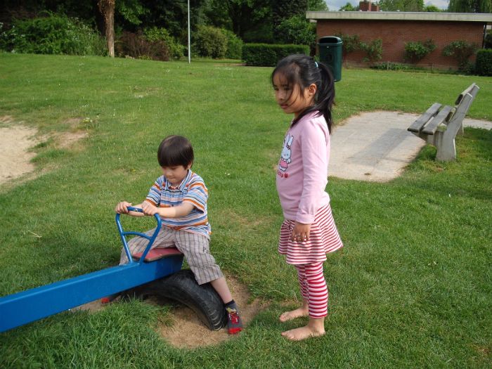 DSCF2127.JPG