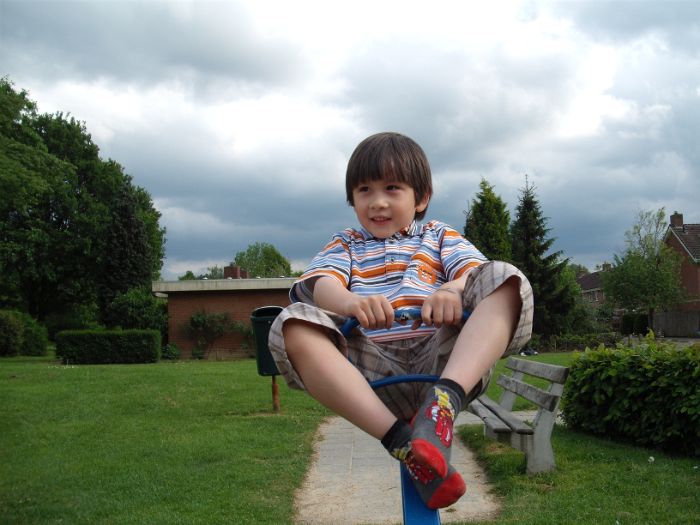 DSCF2131.JPG