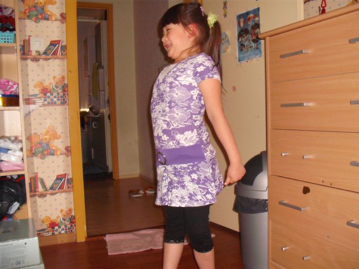 DSCF2148.JPG