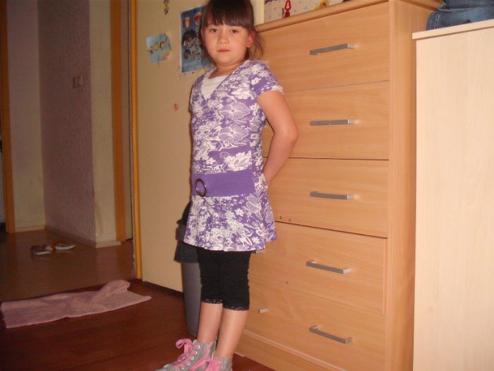 DSCF2149.JPG
