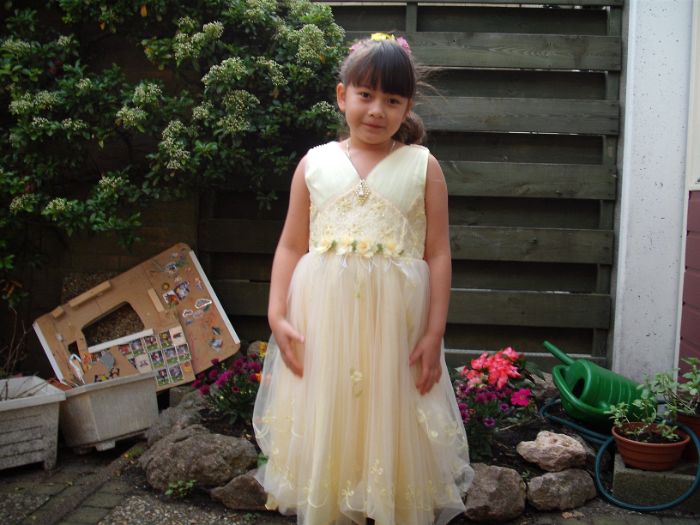 DSCF2151.JPG