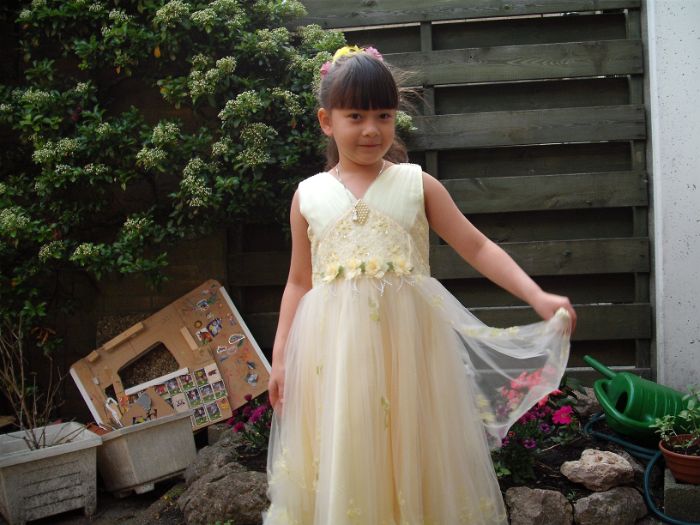 DSCF2152.JPG