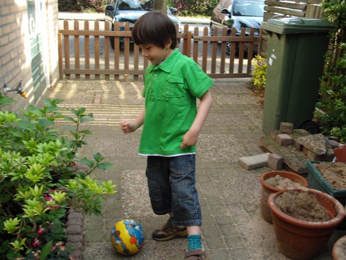 DSCF2155.JPG