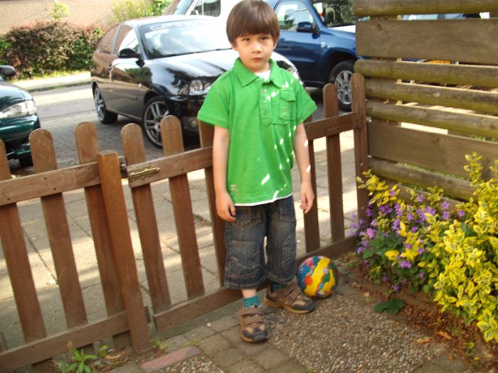 DSCF2156.JPG