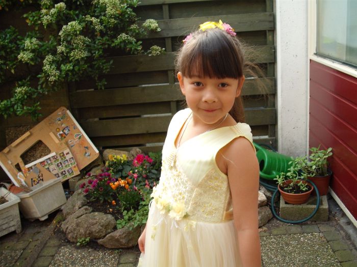 DSCF2160.JPG