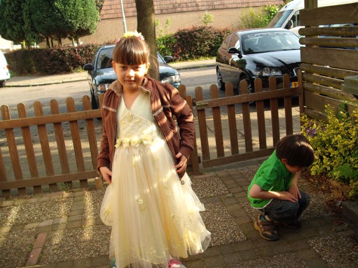 DSCF2161.JPG