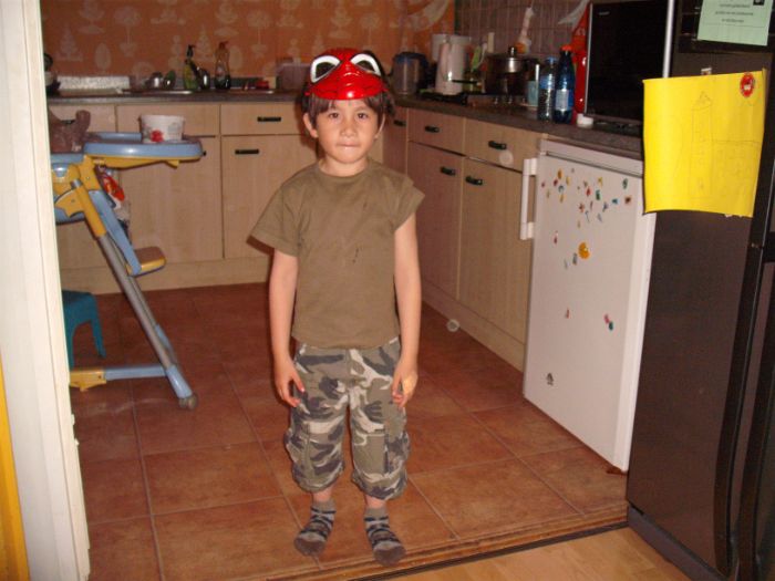 DSCF2164.JPG