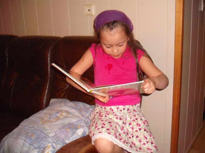 DSCF2169.JPG