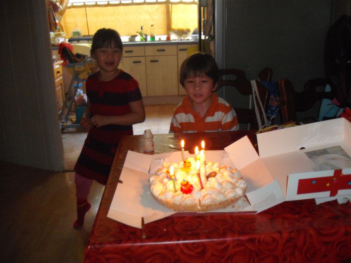 DSCF2171.JPG